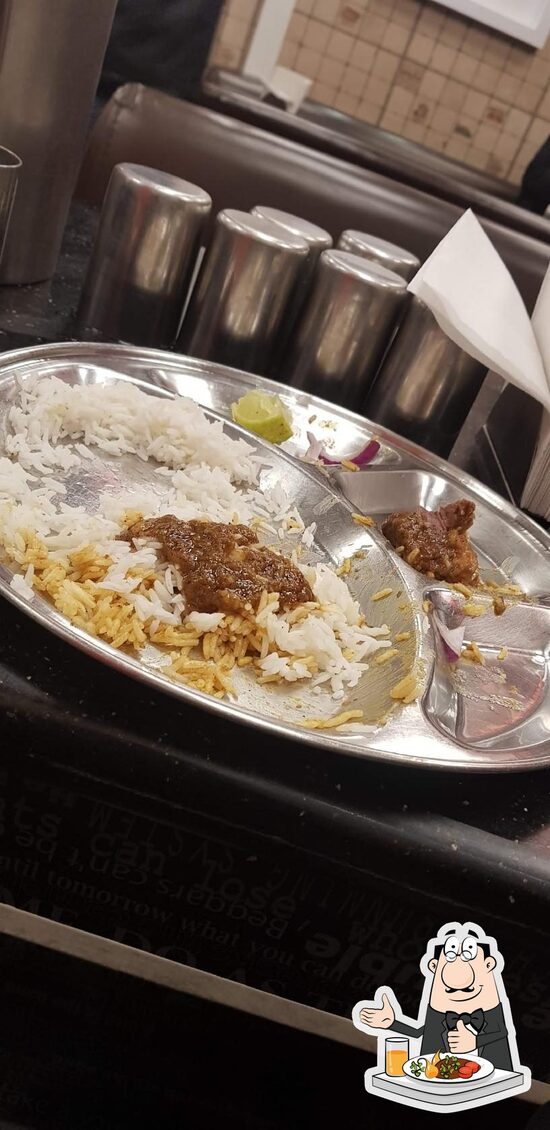 Champaran Meat House, Bhagalpur, Mundichak Restaurant reviews