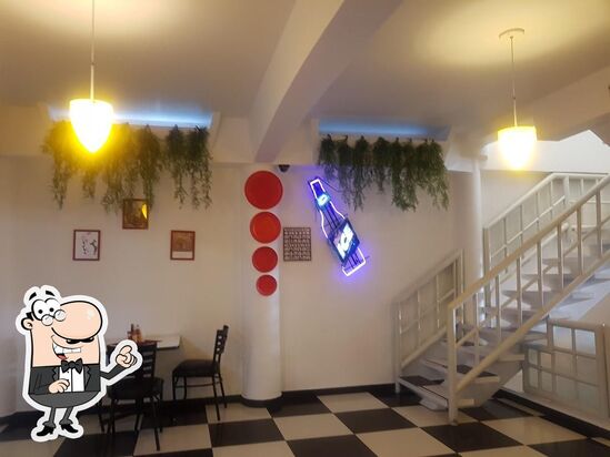 Charly Pizza, Nezahualcóyotl - Menú del restaurante, precios y reseñas
