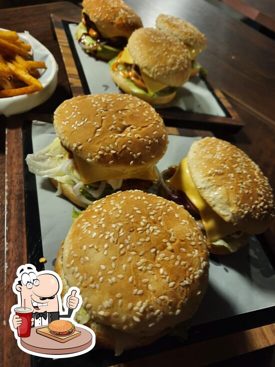Pokket Cafe Mukai Chowk, Kiwale, Ravet, Pune, Pune Restaurant reviews