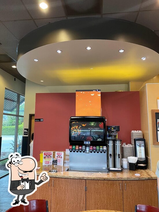 safeway-santa-cruz-restaurant-menu-prices-and-reviews