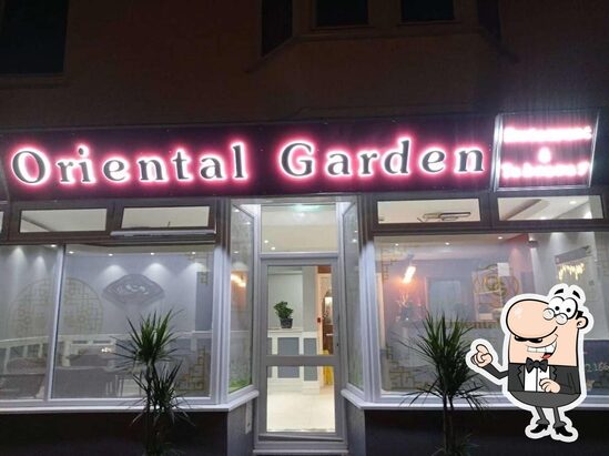 oriental-garden-chinese-restaurant-in-newport-restaurant-reviews