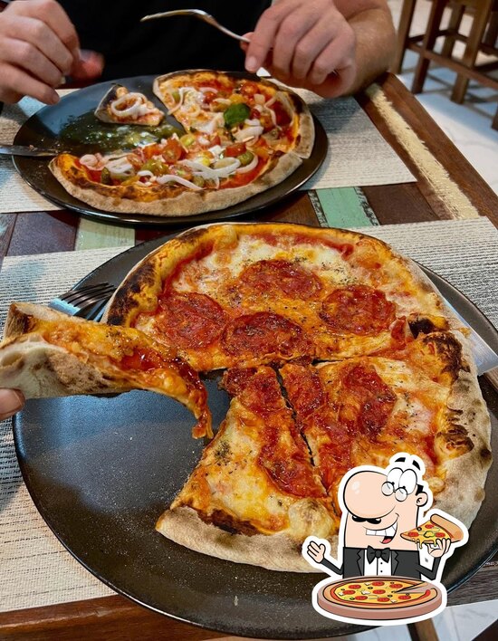 Sale e Pepe Koh Chang restaurant, Koh Chang Tai Restaurant reviews