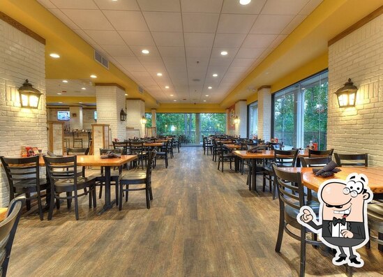Menu at Another Broken Egg Cafe, Tuscaloosa, Jack Warner Pkwy STE 1004
