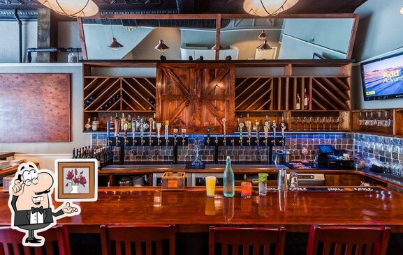 Food Court Plymouth Restaurant menu prices and reviews
