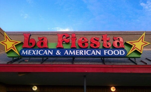 menu-at-la-fiesta-restaurant-gallup