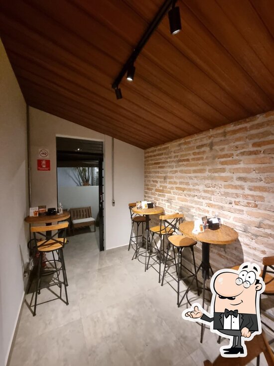 Trem Doido - 