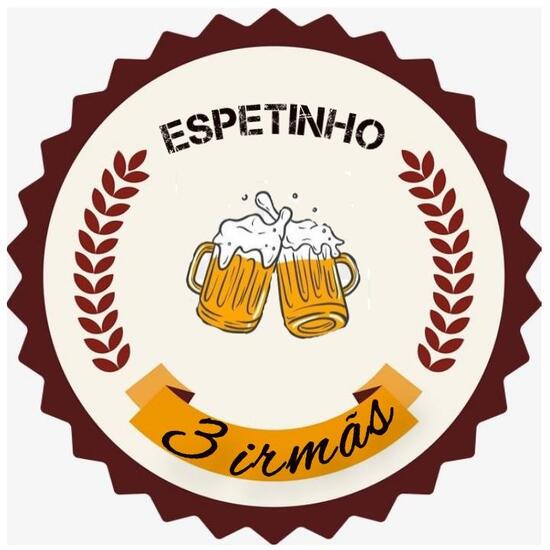 Espetinho Irm S Pub Bar Brasil Restaurant Reviews