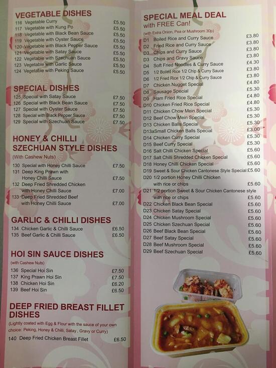 menu-at-beijing-house-chinese-takeaway-londonderry