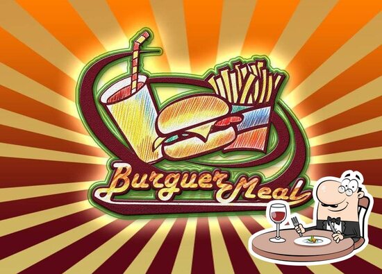 burger-meal-bbq-mexico-city