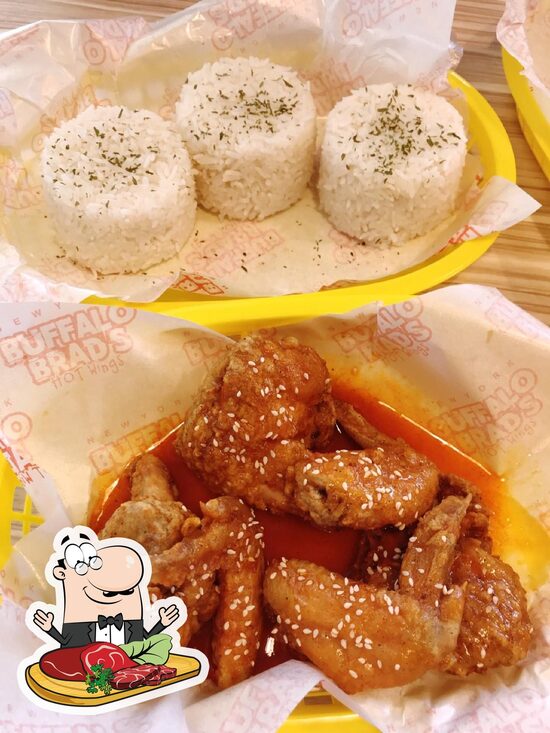new-york-buffalo-brad-s-hot-wings-lapu-lapu-lapulapu-men-del