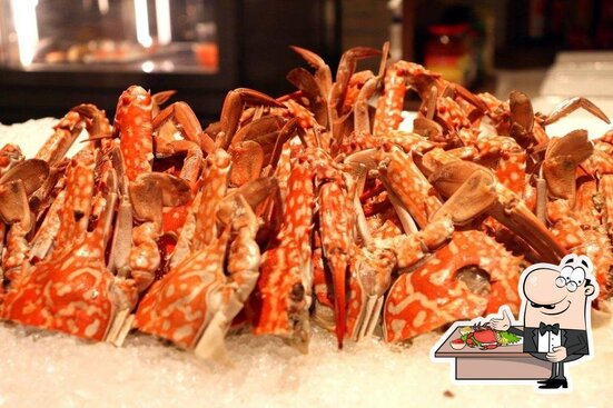R812 Goji Kitchen Bar Seafood 2021 09 