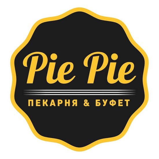 Москва пай. Пирог логотип. Пирог бар. Team pie logo.