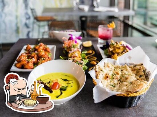 indian-monsoon-restaurant-bar-in-durham-restaurant-menu-and-reviews