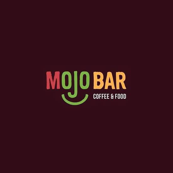 Menu at MoJo Afro BAR / Ethiopian Food & Coffee, Sofia