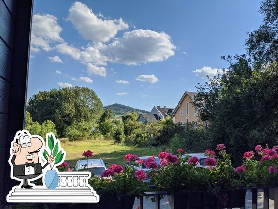 Geseeser Landb ckerei E K Gesees Restaurantbewertungen geseeser-landb-ckerei-e-k-gesees-restaurantbewertungen