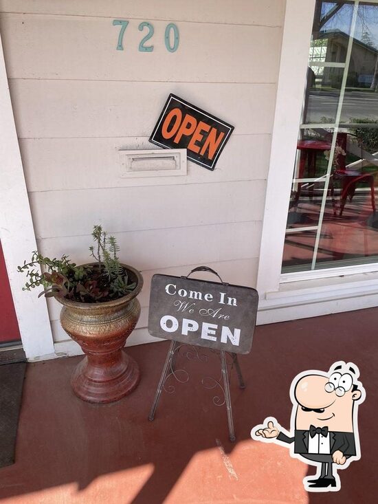 Sugar Ray's BBQ, Chowchilla - Restaurant menu, prices and reviews