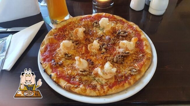 Dolce Vita Westerkappeln