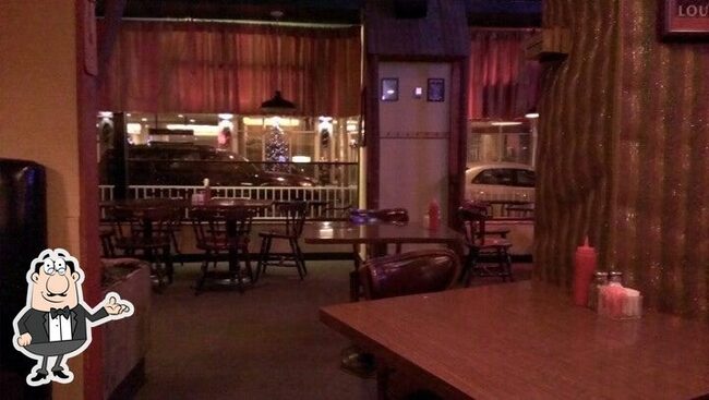 Bayou Bob's, Denver - Restaurant menu, prices and reviews