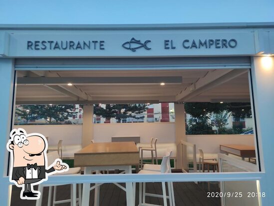 carta-del-restaurante-el-campero-barbate-avenida-del-la-constitucion