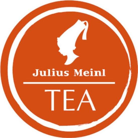 Julius Meinl Молочный Улун Купить Чай