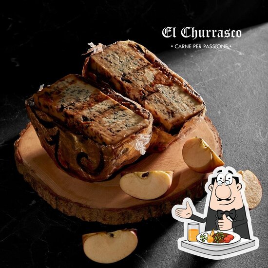 el-churrasco-ristorante-braceria-bari-via-guido-dorso