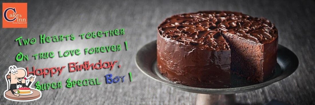Aggregate more than 146 cakes inn gondia best - awesomeenglish.edu.vn