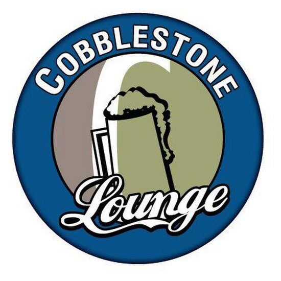 The Cobblestone Lounge in Anthony