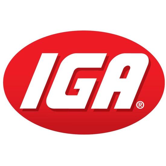 Price Less IGA, 3170 Louisville Rd in Bowling Green