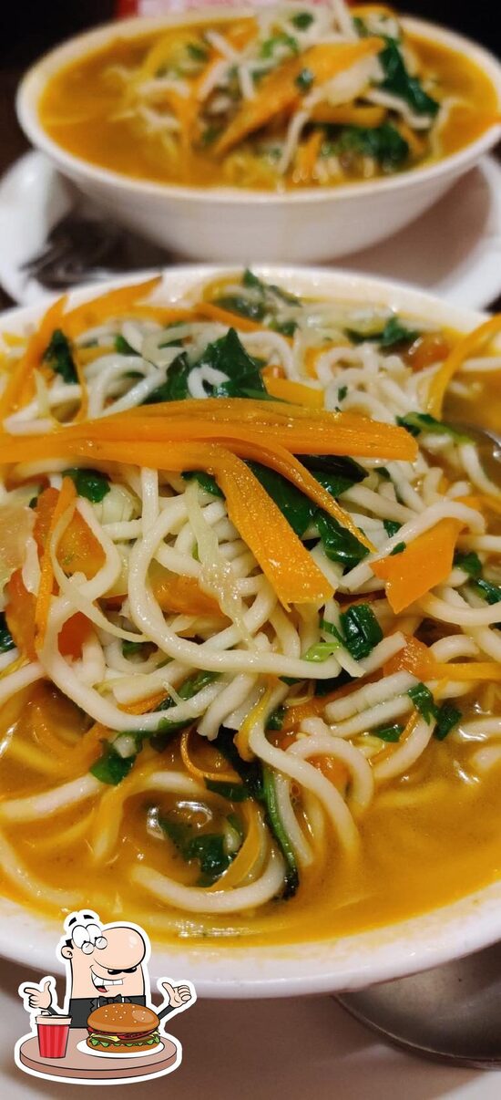 Menu at Best Restaurants/Best Cafe/Best Multicuisine restaurants