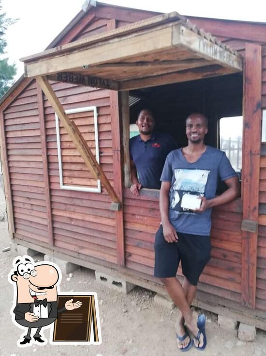 Menu Au InSync Flavors Restaurant Mmabatho Cul 8 Unit 2 menu-au-insync-flavors-restaurant-mmabatho-cul-8-unit-2