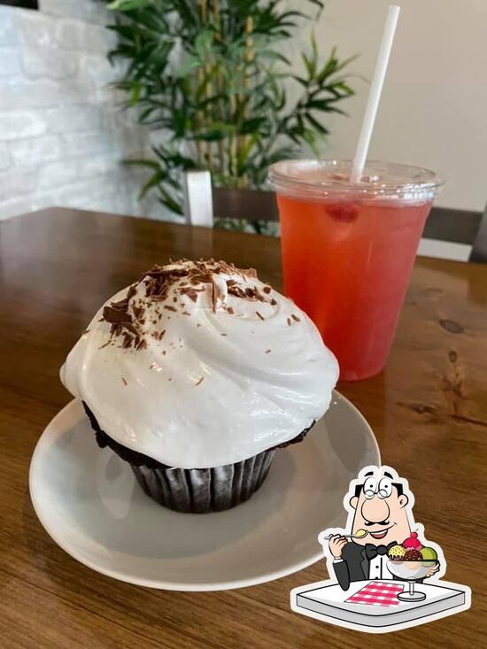 The Sea Biscuit Cafe & Eatery in Digby Restaurant reviews
