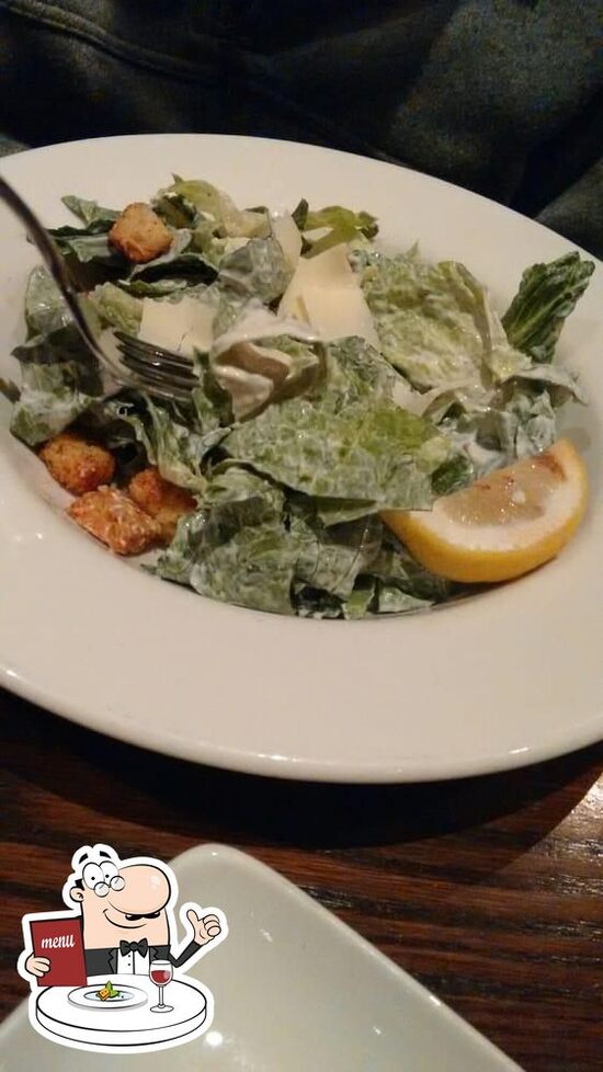 The Keg Steakhouse + Bar South Edmonton Common, 1631 102 St NW in