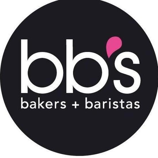 Bakers + Baristas in Gateshead Restaurant reviews