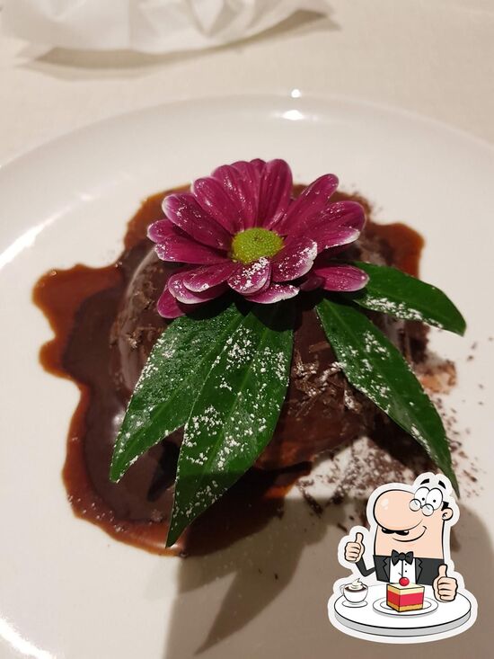 Escala Tapas Bar & Restaurant in Clevedon Restaurant reviews
