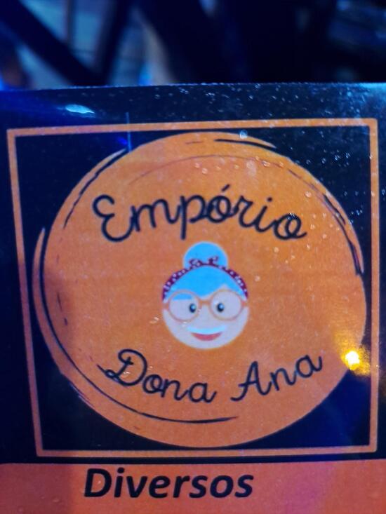 Empório Dona Ana pub & Bar, Ribeirão Preto Avaliações de restaurantes