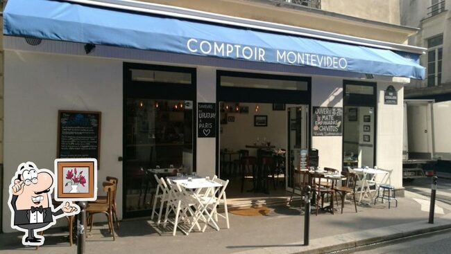 Sitemapcdatahttpsshopinf Inetcomrestaurant Comptoir Montevideo