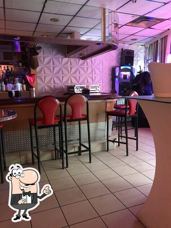 Restaurante Mi Nuevo Encanto, Central Islip Carta del restaurante y opiniones