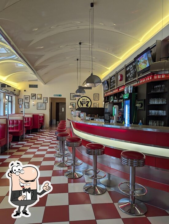 50s-ville-diner-gmbh-chemnitz-speisekarte-preise-und-bewertungen