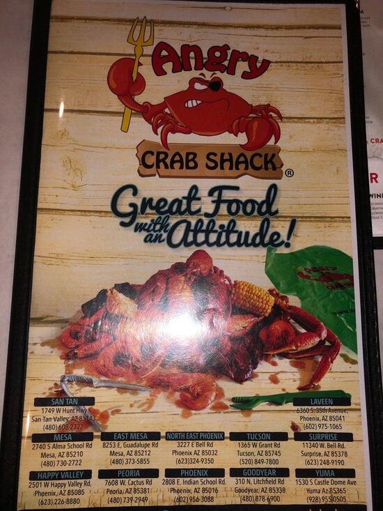 menu-at-angry-crab-shack-restaurant-phoenix-e-bell-rd-d110