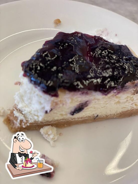 The Coffee Bean & Tea Leaf, Patiala Restaurant reviews