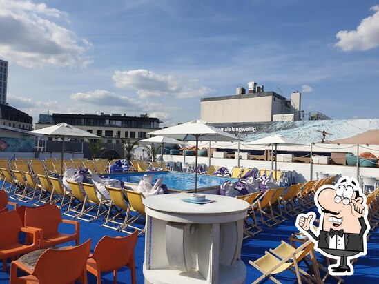 speisekarte-von-gaia-rooftop-restaurant-bar-frankfurt-am-main