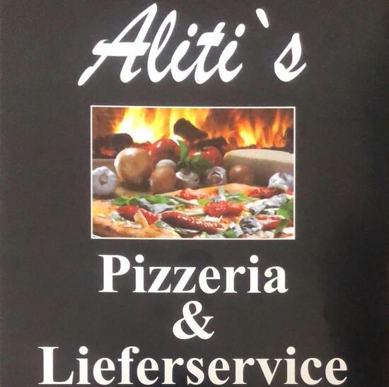 Speisekarte von ATeam Pizzeria & Lieferservice, Hagen im Bremischen