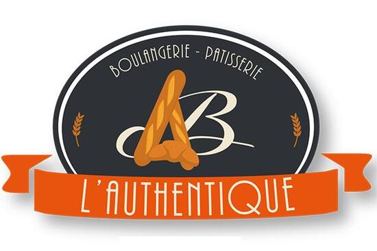 Menu at Authentique Boulangerie - Paris Stéphane, Saujon