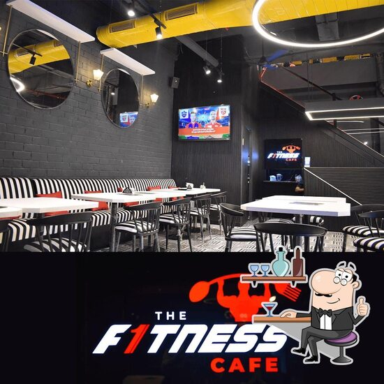 menu-at-the-fitness-cafe-noida