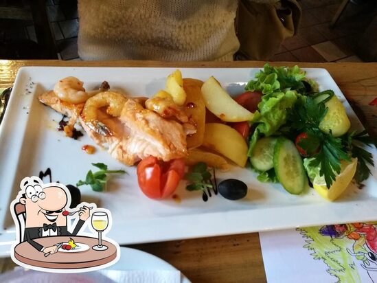 menu-at-skroderkrogs-restaurant-ventspils