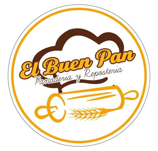 Panadería Y Repostería El Buen Pan Punta Cana Opiniones del restaurante