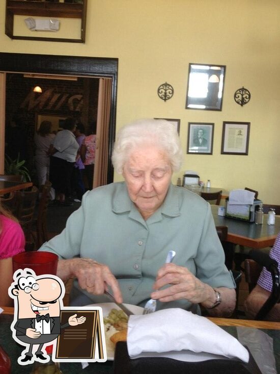 Pasta Pizzeria and Grill in Prattville Restaurant menu and reviews