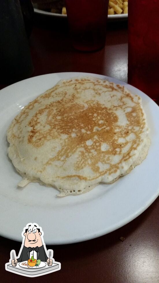 Stelio's Family Restaurant in Billerica Restaurant menu and reviews
