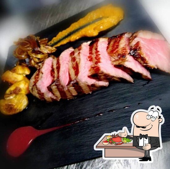 Al Molo sull’Adda Ristorante e Pizzeria, Trezzo sull'Adda