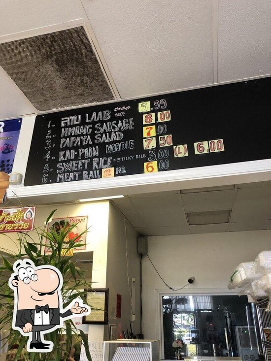 pure-water-sacramento-restaurant-menu-prices-and-reviews